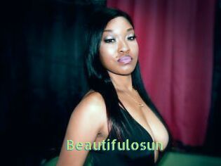 Beautifulosun