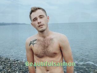 Beautifulsaimon