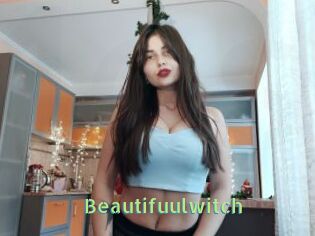 Beautifuulwitch