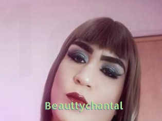 Beauttychantal