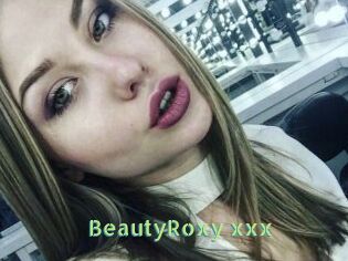 BeautyRoxy_xxx
