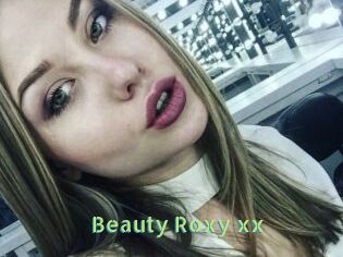 Beauty_Roxy_xx