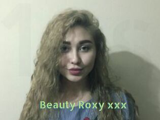 Beauty_Roxy_xxx