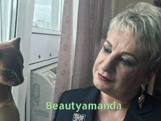 Beautyamanda