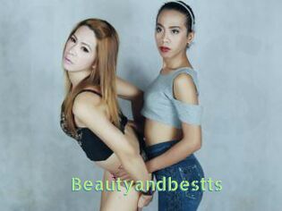Beautyandbestts