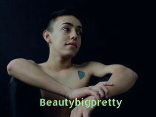 Beautybigpretty