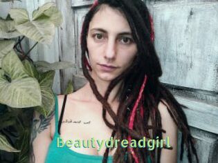 Beautydreadgirl