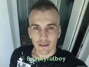 Beautyfulboy