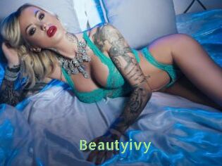 Beautyivy