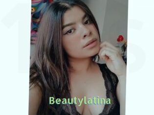Beautylatina