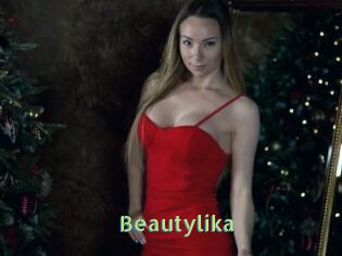 Beautylika