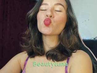 Beautyluna