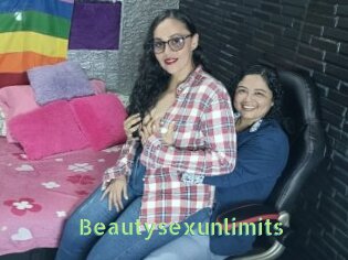 Beautysexunlimits