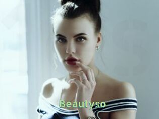 Beautyso