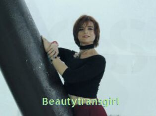 Beautytransgirl