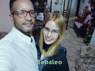 Bebaleo