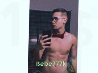 Bebe777k