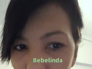 Bebelinda