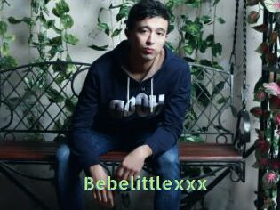Bebelittlexxx