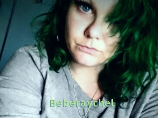 Beberaychel