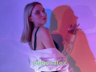 Bebexalex