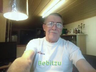 Bebitzu
