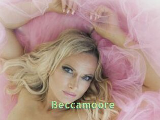 Beccamoore