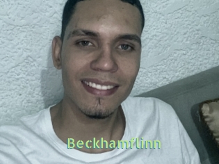 Beckhamflinn
