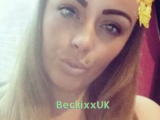 Beckixx_UK