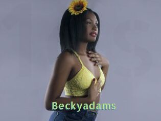 Beckyadams