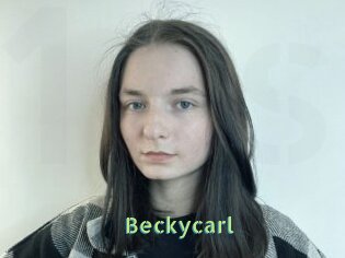 Beckycarl