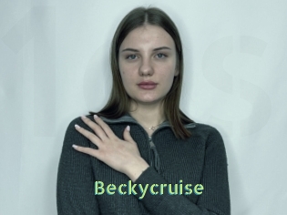 Beckycruise