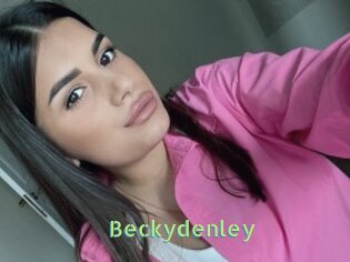 Beckydenley