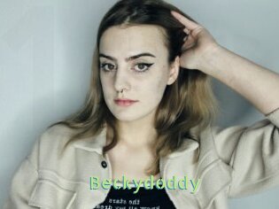 Beckydoddy