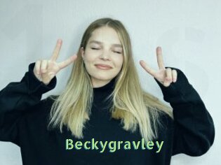 Beckygravley