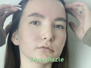 Beckyhazle