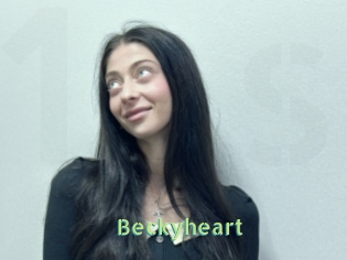 Beckyheart