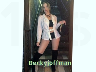 Beckyjoffman
