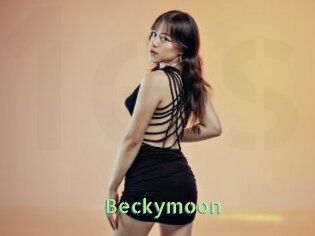 Beckymoon