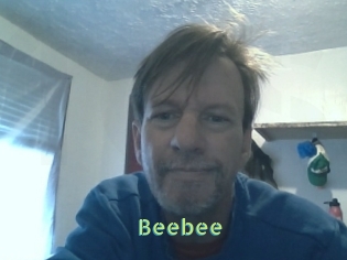 Beebee