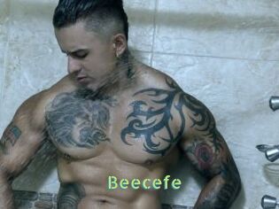 Beecefe