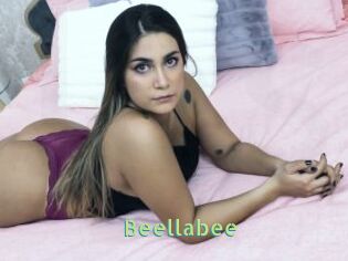 Beellabee