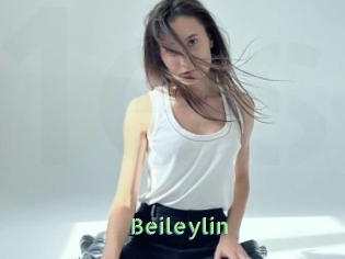 Beileylin