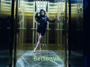 Beisonye