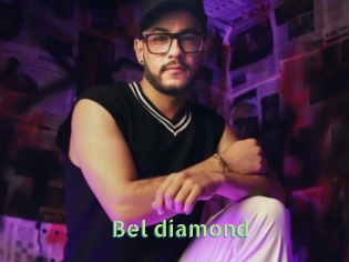 Bel_diamond