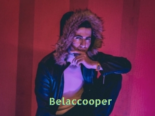 Belaccooper