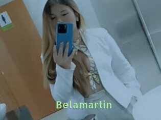 Belamartin