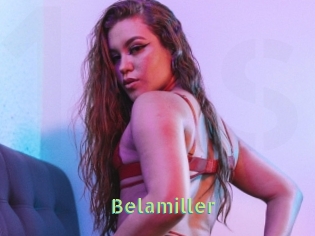 Belamiller