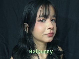 Belbunny
