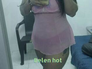 Belen_hot
